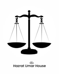 House 3